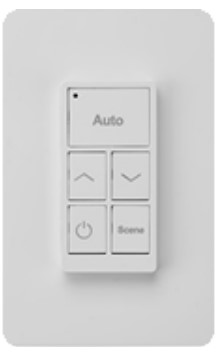 Optional Accessories