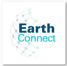 Earth Connect App