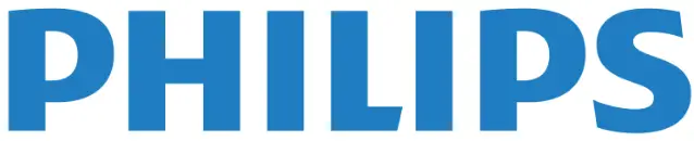 PHILIPS-LOGO