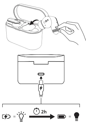 PHILIPS-TAT6908-6000-Series-Headphones- (1)