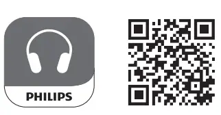 PHILIPS-TAT6908-6000-Series-Headphones- (10)