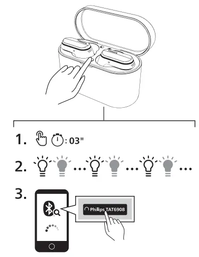 PHILIPS-TAT6908-6000-Series-Headphones- (2)