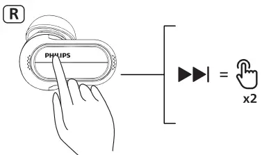 PHILIPS-TAT6908-6000-Series-Headphones- (4)