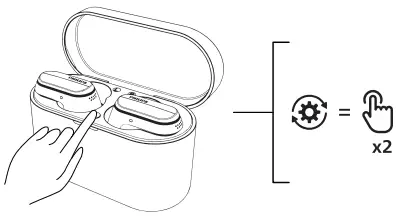 PHILIPS-TAT6908-6000-Series-Headphones- (9)