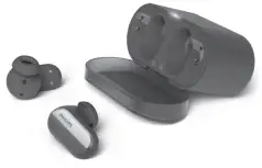 PHILIPS-TAT6908-6000-Series-Headphones-PRO