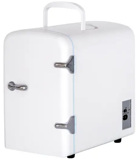 LENOXX-BF550-Cosmetics-Beauty-and-Skincare-Fridge-PRODUCT