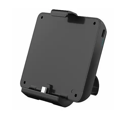 Mycharge Powergame Ns70kk User Manual