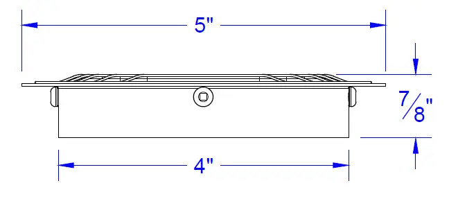 Active-Ventilation-Products-RSV-4-Aluminum-Round-Soffit-Vent-2