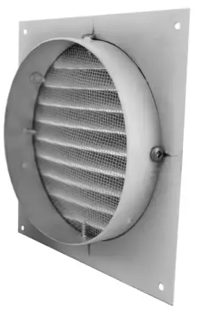 Active-Ventilation-Products-RSV-4-Aluminum-Round-Soffit-Vent-PRODUCT-image