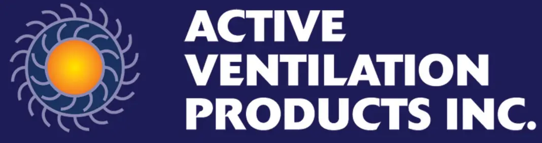 Active-Ventilation-Products-logo