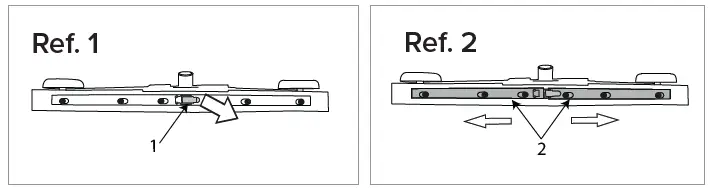 DUSTBANE Hurricane 400 XTT Traction-fig-6