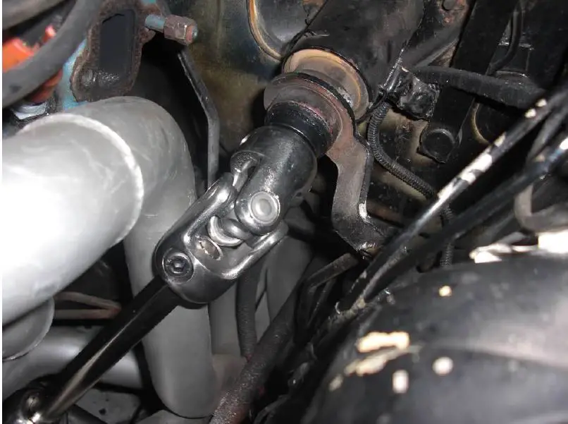 UNISTEER-8001110-01-Manual-Rack-and-Pinion-Kit-fig-15