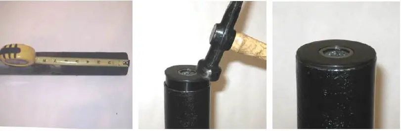 UNISTEER-8001110-01-Manual-Rack-and-Pinion-Kit-fig-18