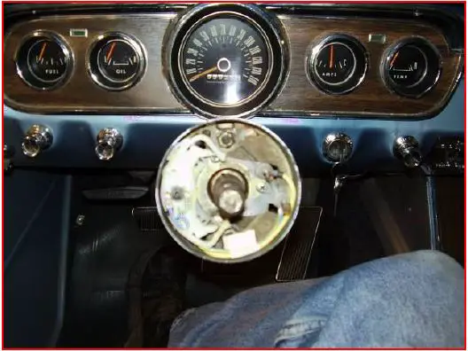 UNISTEER-8001110-01-Manual-Rack-and-Pinion-Kit-fig-3