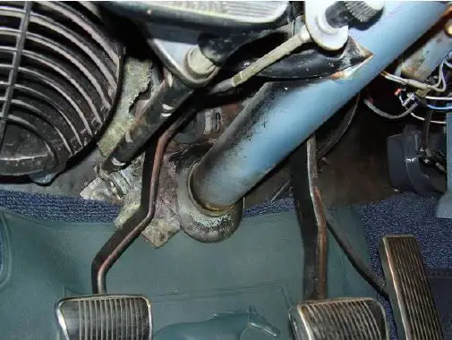 UNISTEER-8001110-01-Manual-Rack-and-Pinion-Kit-fig-4