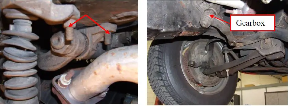 UNISTEER-8001110-01-Manual-Rack-and-Pinion-Kit-fig-8