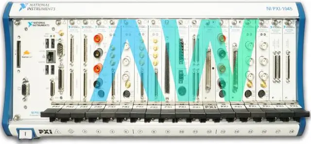 APEX-WAVES-PXI-2520-80-Channel-SPST-Relay-Module-product-img