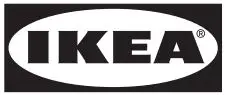 IKEA-LOGO