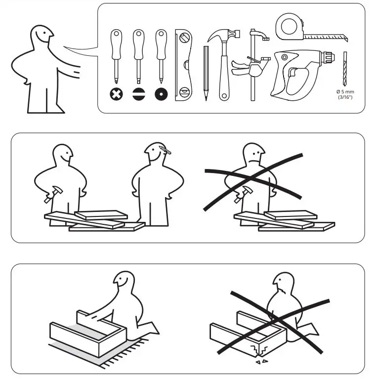 IKEA-NYSJON-Laundry-or-Storage-Cabinet- (1)