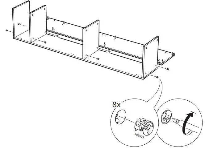 IKEA-NYSJON-Laundry-or-Storage-Cabinet- (10)