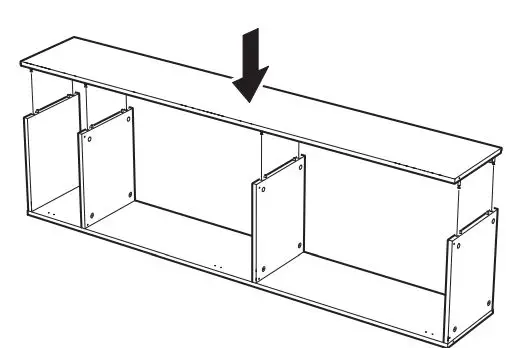 IKEA-NYSJON-Laundry-or-Storage-Cabinet- (11)