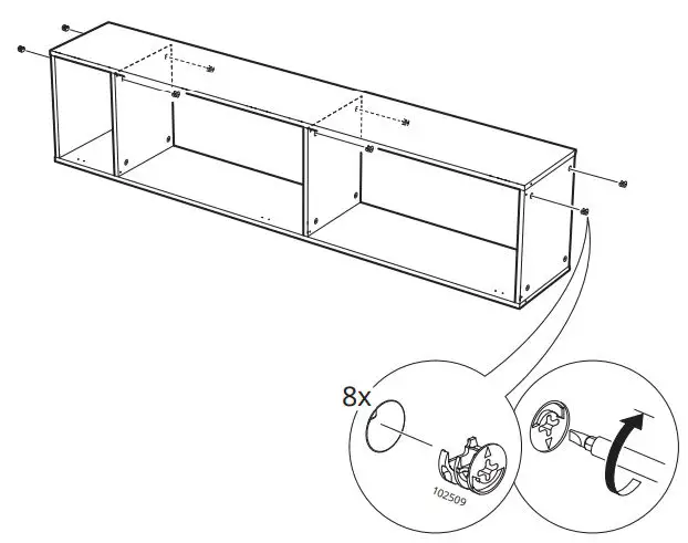 IKEA-NYSJON-Laundry-or-Storage-Cabinet- (12)