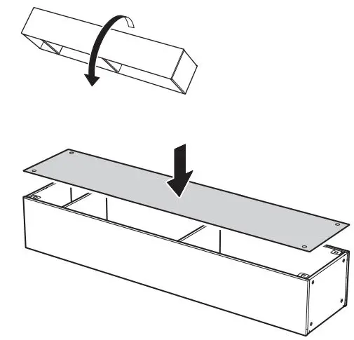 IKEA-NYSJON-Laundry-or-Storage-Cabinet- (13)