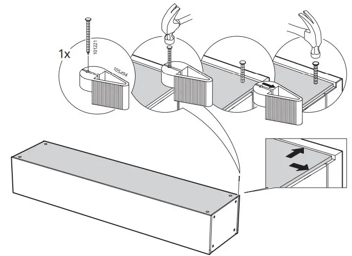 IKEA-NYSJON-Laundry-or-Storage-Cabinet- (14)