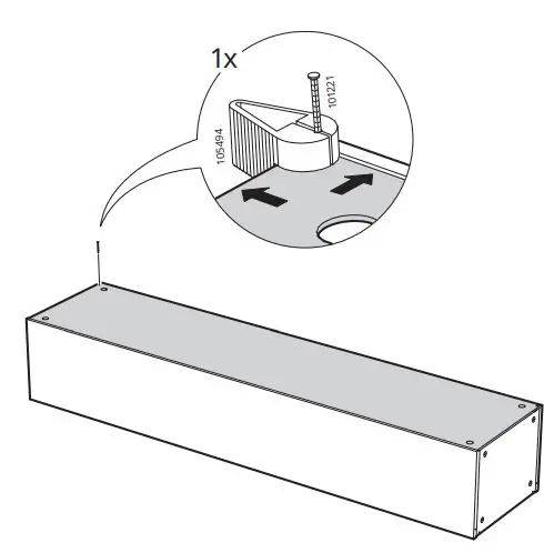 IKEA-NYSJON-Laundry-or-Storage-Cabinet- (15)