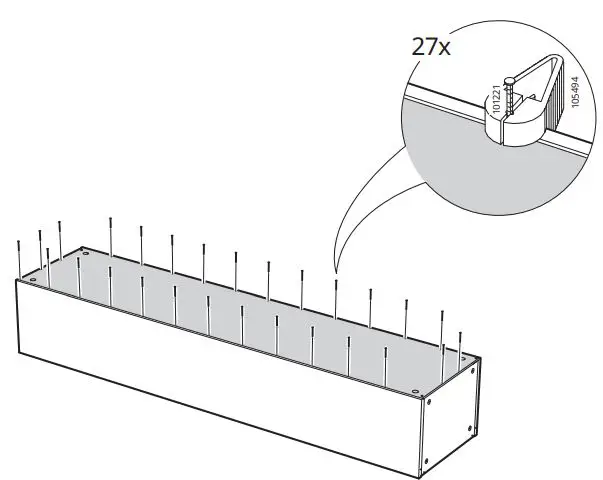 IKEA-NYSJON-Laundry-or-Storage-Cabinet- (17)
