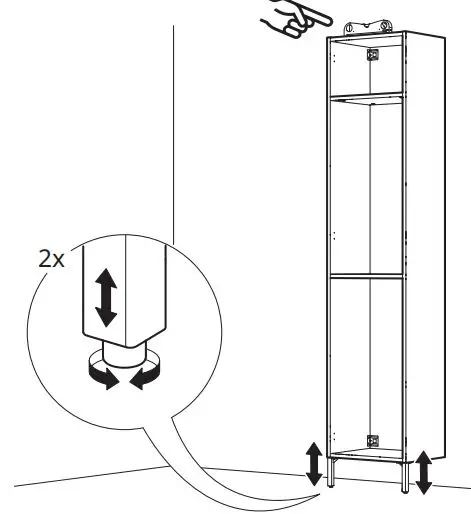 IKEA-NYSJON-Laundry-or-Storage-Cabinet- (19)