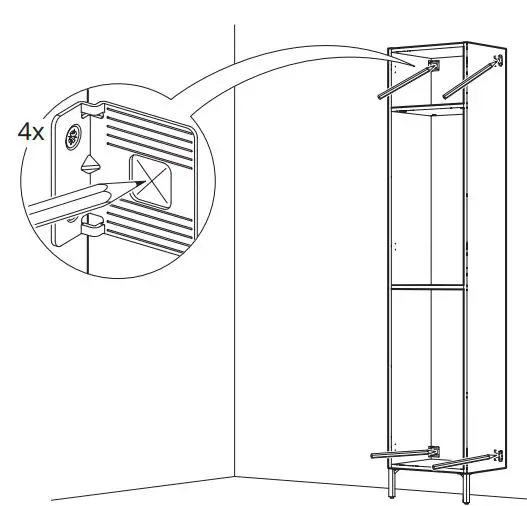 IKEA-NYSJON-Laundry-or-Storage-Cabinet- (20)