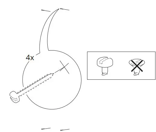 IKEA-NYSJON-Laundry-or-Storage-Cabinet- (21)