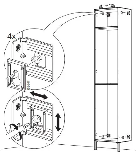 IKEA-NYSJON-Laundry-or-Storage-Cabinet- (22)