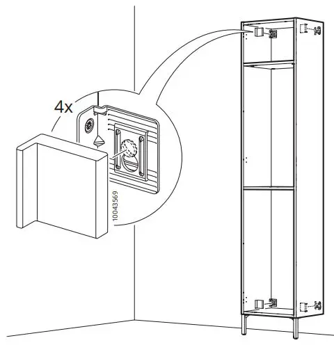 IKEA-NYSJON-Laundry-or-Storage-Cabinet- (23)