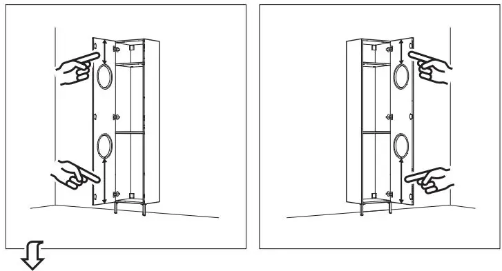 IKEA-NYSJON-Laundry-or-Storage-Cabinet- (24)