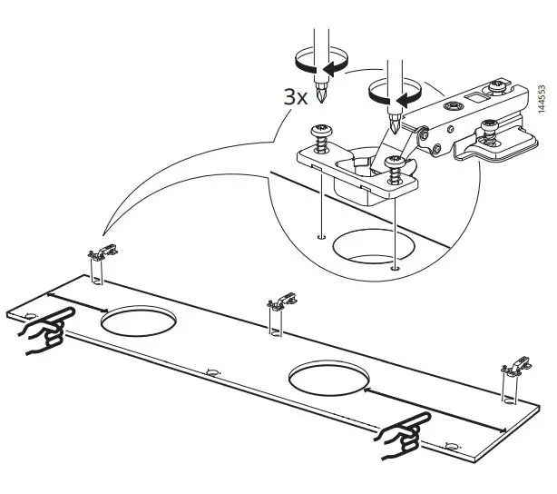 IKEA-NYSJON-Laundry-or-Storage-Cabinet- (25)