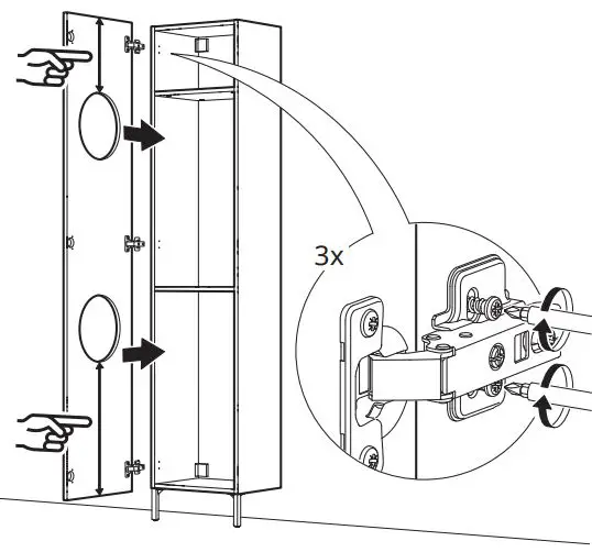 IKEA-NYSJON-Laundry-or-Storage-Cabinet- (26)