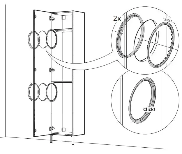 IKEA-NYSJON-Laundry-or-Storage-Cabinet- (27)