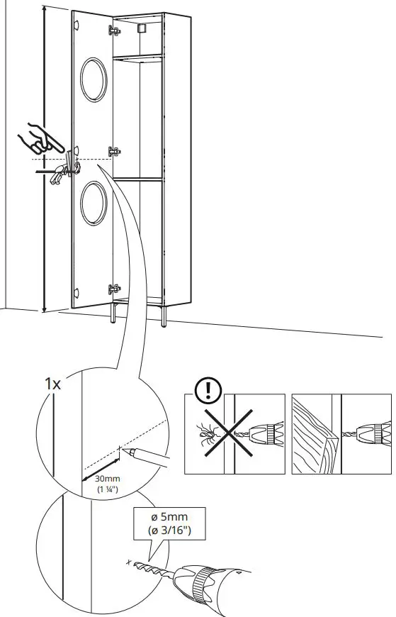 IKEA-NYSJON-Laundry-or-Storage-Cabinet- (29)