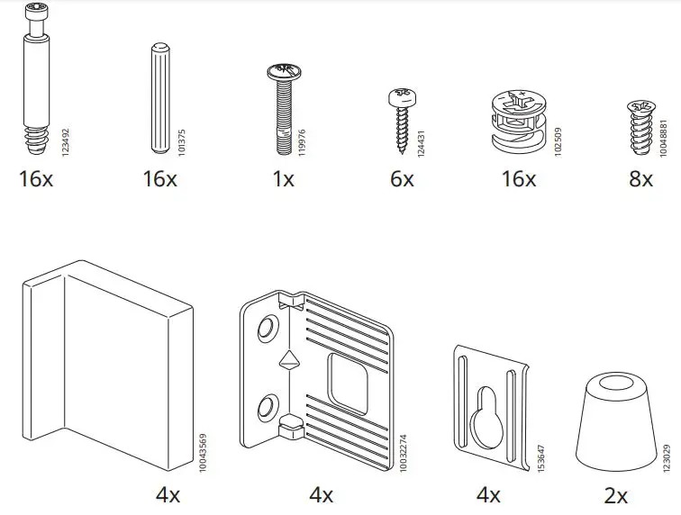 IKEA-NYSJON-Laundry-or-Storage-Cabinet- (3)