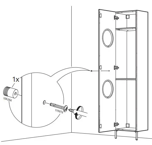 IKEA-NYSJON-Laundry-or-Storage-Cabinet- (30)