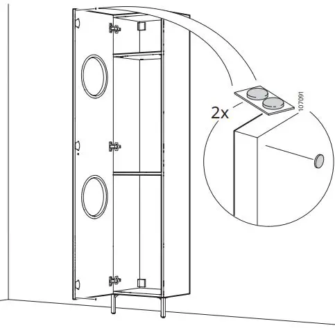 IKEA-NYSJON-Laundry-or-Storage-Cabinet- (31)