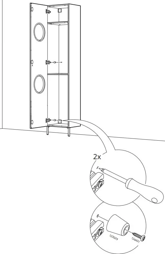 IKEA-NYSJON-Laundry-or-Storage-Cabinet- (32)