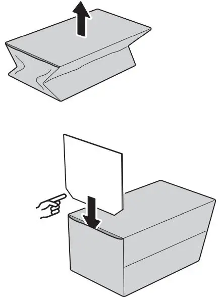 IKEA-NYSJON-Laundry-or-Storage-Cabinet- (34)