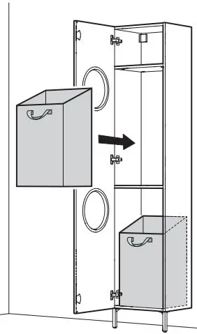 IKEA-NYSJON-Laundry-or-Storage-Cabinet- (35)