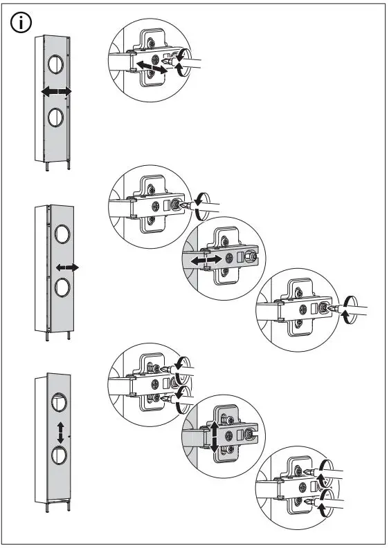 IKEA-NYSJON-Laundry-or-Storage-Cabinet- (36)