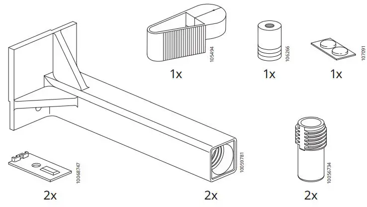IKEA-NYSJON-Laundry-or-Storage-Cabinet- (4)