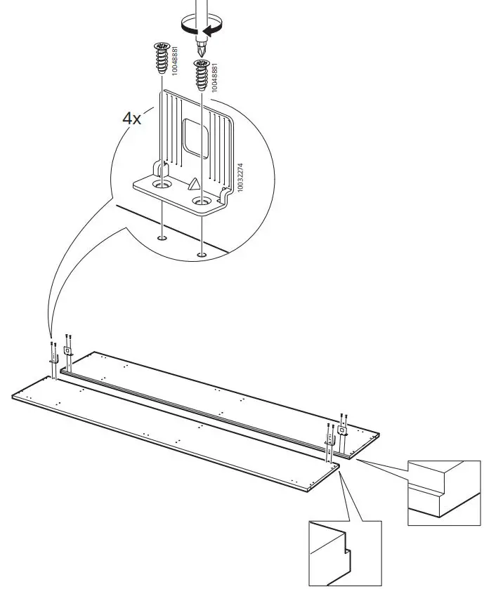 IKEA-NYSJON-Laundry-or-Storage-Cabinet- (6)