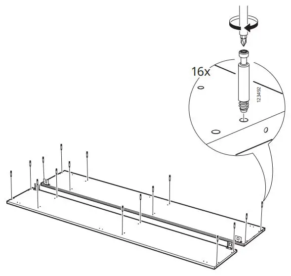 IKEA-NYSJON-Laundry-or-Storage-Cabinet- (7)